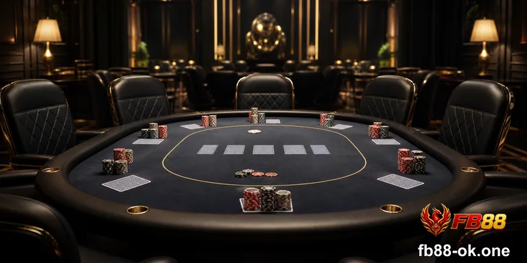 Bắn Cá 3D - Game Giải Trí Thịnh Hành Top 1 Tại Website Nền Tảng 2 Chia sẻ thông tin chung về game bắn cá 3D