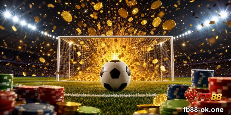 Bắn Cá 3D - Game Giải Trí Thịnh Hành Top 1 Tại Website Nền Tảng 6 Kinh nghiệm hay được cao thủ bật mí khi chơi bắn cá 3D