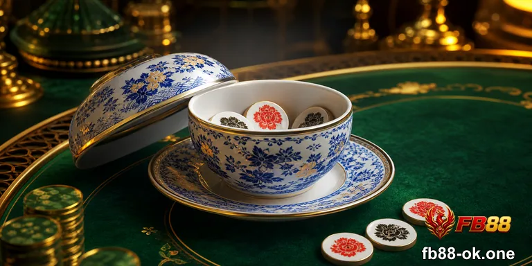 Bắn Cá Club - Thiên Đường Săn Bắn Đại Dương Số 1 Tại Nền Tảng 4 Hướng dẫn tham gia game Bắn Cá Club cụ thể cho newbie