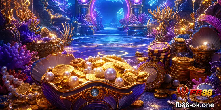 Đá Gà Cựa Dao Nền Tảng - Những Trận Chiến Khét Nhất Thế Giới 4 Luật cá cược đá gà cựa dao quan trọng
