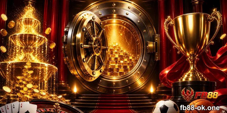 Các điều kiện quan trọng để trở thành đại lý Nền Tảng