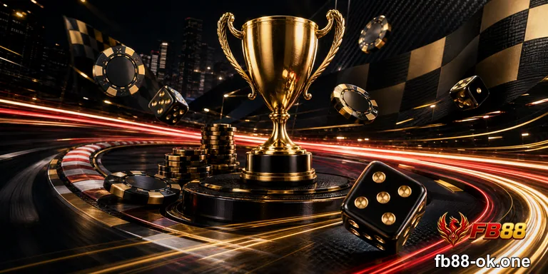 Five Elements - Tựa Game Quay Hũ Đỉnh Cao Trả Thưởng Uy Tín 3 Luật chơi của Five Elements Slot