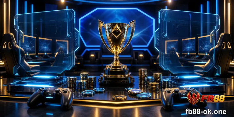 nạp tiền Nền Tảng bằng USDT