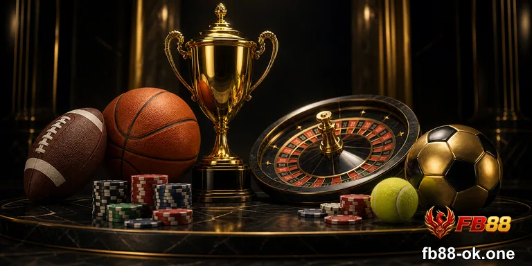 Mức thưởng hấp dẫn trong tựa game Pirate Slot