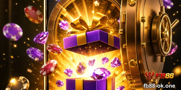 Poker - Game Đánh Bài Trí Tuệ Hấp Dẫn Số 1 Hiện Nay 3 Luật chơi Poker dễ hiểu nhất