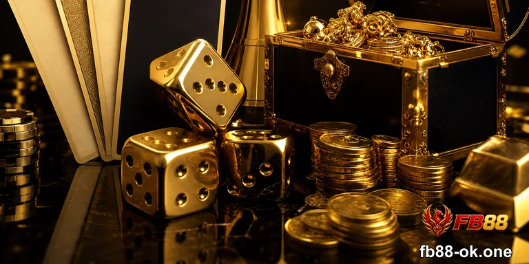 Roulette: Từ Người Mới Bắt Đầu Đến Cao Thủ Chỉ Sau Một Đêm 2 Thông tin về tựa game roulette