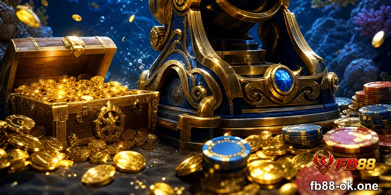 Bí Quyết Cá Độ Bóng Đá An Toàn - Trúng Lớn Tại Nền Tảng 4 Rủi ro cần nắm khi tham gia chơi cá độ