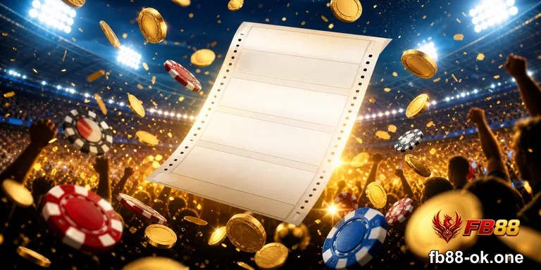 Tá Lả - Tổng Hợp Quy Tắc Chơi Bài Dễ Hiểu Cho Người Mới 4 Chỉ dẫn quy trình chơi một ván Tá Lả cụ thể
