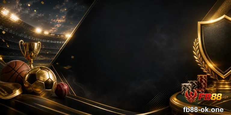Tá Lả - Tổng Hợp Quy Tắc Chơi Bài Dễ Hiểu Cho Người Mới 2 Giới thiệu game bài Phỏm được yêu thích