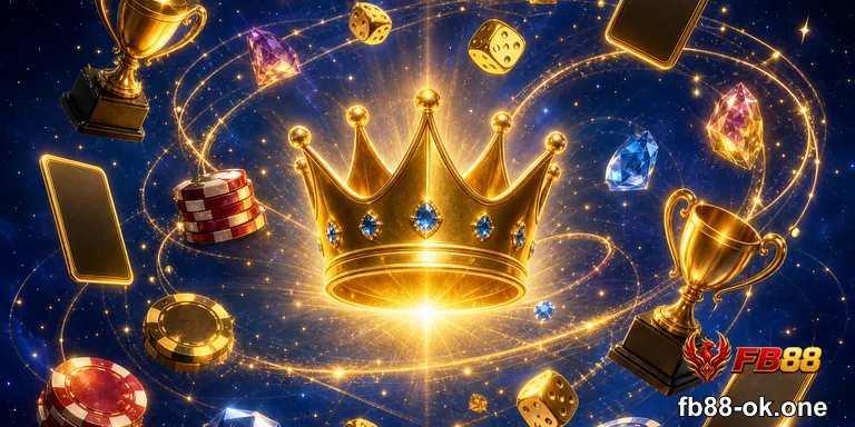 Tool hack Baccrat - Công Cụ Giúp Bet Thủ Nâng Cao Chiến Thắng 2 Tìm hiểu tool hack baccarat là gì?