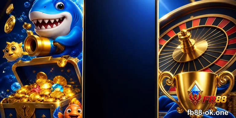 Five Elements - Tựa Game Quay Hũ Đỉnh Cao Trả Thưởng Uy Tín 4 Five Elements có tỷ lệ trả thưởng cao nhất nhì trong các thể loại slot game