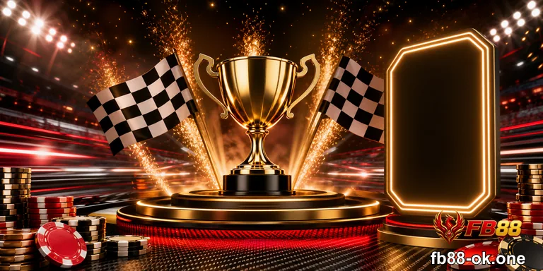 Mẹo Chơi Nổ Hũ Online tại Nền Tảng - Bí Quyết Chinh Phục Jackpot Khủng 3 Mẹo chơi nổ hũ online - nắm được cơ chế RTP