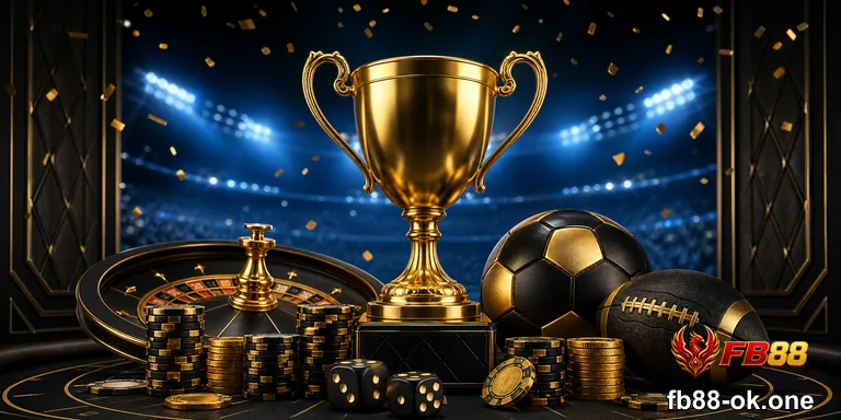 Phân tích trận đấu Alaves và Celta Vigo: Cuộc chiến giành chiến thắng