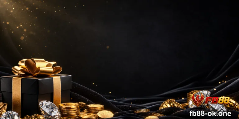 Đội bóng Trung Quốc có lợi thế Đội bóng Trung Quốc có lợi thế