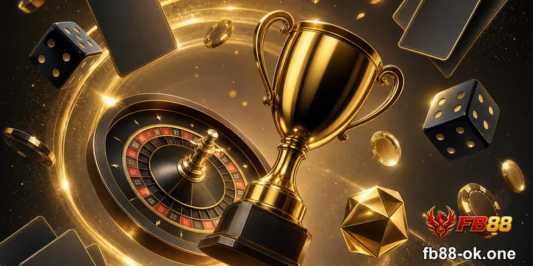 Đội thắng sẽ có được tấm vé dự World Cup vào năm sau (Ảnh: AFC) Đội thắng sẽ có được tấm vé dự World Cup vào năm sau (Ảnh: AFC)